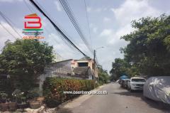 ทาวน์เฮาส์ หมู่บ้าน อยู่สบาย ซอยกรุงเทพ-กรีฑา 8 แยก 3 เนื้อที่ 16 ตรว. ถนนกรุงเทพ-กรีฑา เขตบางกะปิ-202504161332521744785172965.jpg