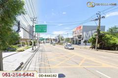 DD-844182 คอนโด ศุภาลัย วิสต้า ติวานนท์ ใกล้ MRT ติวานนท์-202504161346501744786010326.jpg
