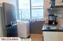 DD-844182 คอนโด ศุภาลัย วิสต้า ติวานนท์ ใกล้ MRT ติวานนท์-202504161346521744786012894.jpg