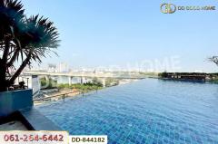DD-844182 คอนโด ศุภาลัย วิสต้า ติวานนท์ ใกล้ MRT ติวานนท์-202504161346551744786015278.jpg