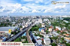 DD-844182 คอนโด ศุภาลัย วิสต้า ติวานนท์ ใกล้ MRT ติวานนท์-202504161346551744786015923.jpg