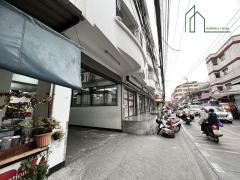 อพาร์ตเม้นท์ พร้อมที่ดินเนื้อที่ 345 ตรว.218 ห้อง ซอยลาดพร้าว 112 ทะลุซอยรามคำแหง 53 -202504161643341744796614171.jpg