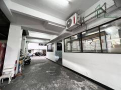 อพาร์ตเม้นท์ พร้อมที่ดินเนื้อที่ 345 ตรว.218 ห้อง ซอยลาดพร้าว 112 ทะลุซอยรามคำแหง 53 -202504161643341744796614801.jpg
