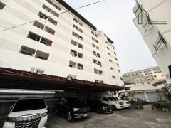 อพาร์ตเม้นท์ พร้อมที่ดินเนื้อที่ 345 ตรว.218 ห้อง ซอยลาดพร้าว 112 ทะลุซอยรามคำแหง 53 -202504161643361744796616045.jpg
