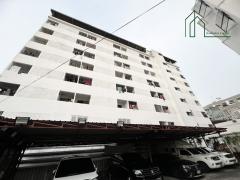 อพาร์ตเม้นท์ พร้อมที่ดินเนื้อที่ 345 ตรว.218 ห้อง ซอยลาดพร้าว 112 ทะลุซอยรามคำแหง 53 -202504161643361744796616660.jpg