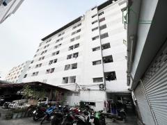 อพาร์ตเม้นท์ พร้อมที่ดินเนื้อที่ 345 ตรว.218 ห้อง ซอยลาดพร้าว 112 ทะลุซอยรามคำแหง 53 -202504161643371744796617270.jpg