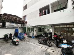 อพาร์ตเม้นท์ พร้อมที่ดินเนื้อที่ 345 ตรว.218 ห้อง ซอยลาดพร้าว 112 ทะลุซอยรามคำแหง 53 -202504161643371744796617940.jpg