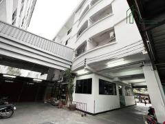 อพาร์ตเม้นท์ พร้อมที่ดินเนื้อที่ 345 ตรว.218 ห้อง ซอยลาดพร้าว 112 ทะลุซอยรามคำแหง 53 -202504161643381744796618562.jpg