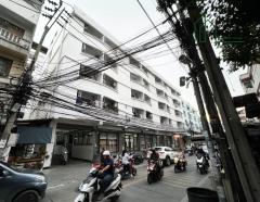 อพาร์ตเม้นท์ พร้อมที่ดินเนื้อที่ 345 ตรว.218 ห้อง ซอยลาดพร้าว 112 ทะลุซอยรามคำแหง 53 -202504161643421744796622484.jpg