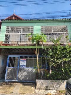 townhome 0 0 Rai 0 Ngan 18 ตร.วา 1300000 บาท ใกล้กับ ตลาดศาลายา  เซ็นทรัล ศาลายา  โรงเรียนรัตนโกสินทร์  โรงพยาบาลศาลายา  ราคานี้พลาดไม่ได้ นครปฐม   