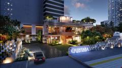 CM04282 ขายดาวน์ คอนโด ควินทารา มาย เดน โพธิ์นิมิตร Quintara MHy DEN Pho Nimit คอนโดมิเนียม ถนนกรุงธนบุรี -202504161834071744803247727.jpeg