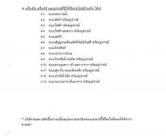 CM04282 ขายดาวน์ คอนโด ควินทารา มาย เดน โพธิ์นิมิตร Quintara MHy DEN Pho Nimit คอนโดมิเนียม ถนนกรุงธนบุรี -202504161834321744803272875.jpg