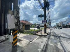 ขาย ที่ดิน ซอยเพิ่มสุข ติดโรบินสัน โอเชี่ยน เมืองนครศรีธรรมราช 34.4 ตร.วา เหมาะปลูกบ้าน สร้างบ้านให้เช่า-202504162223381744817018434.jpg