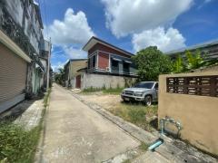 ขาย ที่ดิน ซอยเพิ่มสุข ติดโรบินสัน โอเชี่ยน เมืองนครศรีธรรมราช 34.4 ตร.วา เหมาะปลูกบ้าน สร้างบ้านให้เช่า-202504162223401744817020408.jpg