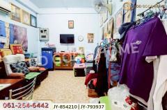 JY-854210/JY-793937 อาคารพาณิชย์ หมู่บ้านสินพัฒนาธานี ซ.ทวีวัฒนา 9 ใกล้ตลาดธนบุรีสนามหลวง 2-202504170026211744824381993.jpg