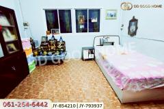 JY-854210/JY-793937 อาคารพาณิชย์ หมู่บ้านสินพัฒนาธานี ซ.ทวีวัฒนา 9 ใกล้ตลาดธนบุรีสนามหลวง 2-202504170026231744824383514.jpg