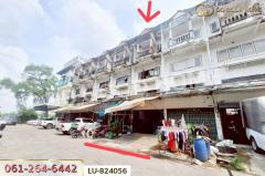 LU-824056 อาคารพาณิชย์ หมู่บ้านศรีเพชร ซ.เพชรเกษม 106 หนองแขม ใกล้บิ๊กซี เอ็กซ์ตร้า สาขาเพชรเกษม 2-202504170204561744830296570.jpg