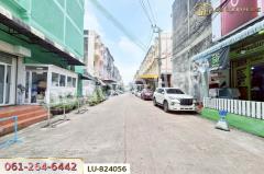 LU-824056 อาคารพาณิชย์ หมู่บ้านศรีเพชร ซ.เพชรเกษม 106 หนองแขม ใกล้บิ๊กซี เอ็กซ์ตร้า สาขาเพชรเกษม 2-202504170204571744830297258.jpg