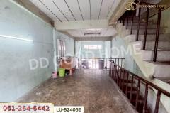 LU-824056 อาคารพาณิชย์ หมู่บ้านศรีเพชร ซ.เพชรเกษม 106 หนองแขม ใกล้บิ๊กซี เอ็กซ์ตร้า สาขาเพชรเกษม 2-202504170204591744830299536.jpg