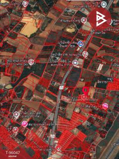 ขายที่ดิน เนื้อที่ 70 ตารางวา บ้านเป็ด ขอนแก่น-202504170438121744839492569.jpg