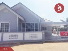 ขายบ้านเดี่ยว หมู่บ้านรวิสราวิลเลจ4 จันทบุรี พร้อมอยู่-202504170449151744840155298.jpg