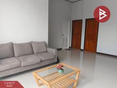 ขายบ้านเดี่ยว หมู่บ้านรวิสราวิลเลจ4 จันทบุรี พร้อมอยู่-202504170449151744840155923.jpg