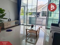 ขายบ้านเดี่ยว หมู่บ้านรวิสราวิลเลจ4 จันทบุรี พร้อมอยู่-202504170449161744840156552.jpg