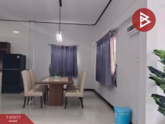 ขายบ้านเดี่ยว หมู่บ้านรวิสราวิลเลจ4 จันทบุรี พร้อมอยู่-202504170449171744840157192.jpg