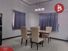 ขายบ้านเดี่ยว หมู่บ้านรวิสราวิลเลจ4 จันทบุรี พร้อมอยู่-202504170449171744840157817.jpg