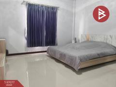 ขายบ้านเดี่ยว หมู่บ้านรวิสราวิลเลจ4 จันทบุรี พร้อมอยู่-202504170449181744840158753.jpg