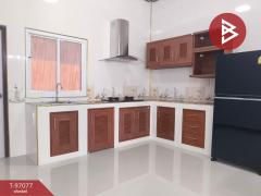 ขายบ้านเดี่ยว หมู่บ้านรวิสราวิลเลจ4 จันทบุรี พร้อมอยู่-202504170449191744840159994.jpg