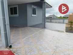 ขายบ้านเดี่ยว หมู่บ้านรวิสราวิลเลจ4 จันทบุรี พร้อมอยู่-202504170449211744840161245.jpg