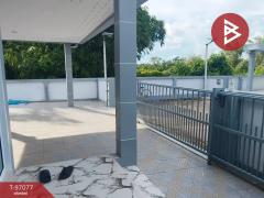 ขายบ้านเดี่ยว หมู่บ้านรวิสราวิลเลจ4 จันทบุรี พร้อมอยู่-202504170449211744840161877.jpg