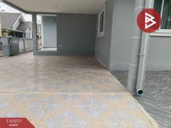 ขายบ้านเดี่ยว หมู่บ้านรวิสราวิลเลจ4 จันทบุรี พร้อมอยู่-202504170449221744840162558.jpg