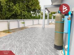 ขายบ้านเดี่ยว หมู่บ้านรวิสราวิลเลจ4 จันทบุรี พร้อมอยู่-202504170449231744840163541.jpg