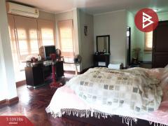 ขายบ้านเดี่ยว หมู่บ้านปัญฐิญา สุวินทวงศ์ กรุงเทพมหานคร-202504170514031744841643792.jpg
