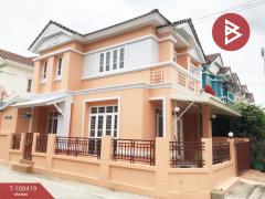 ขายทาวน์เฮ้าส์ หมู่บ้านทิพย์พิมาน บางบัวทอง นนทบุรี-202504170532431744842763119.jpg