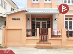 ขายทาวน์เฮ้าส์ หมู่บ้านทิพย์พิมาน บางบัวทอง นนทบุรี-202504170532431744842763944.jpg