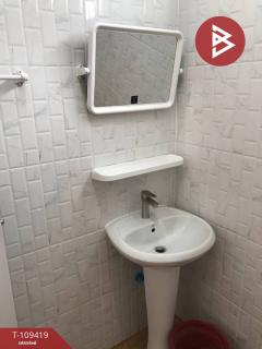 ขายทาวน์เฮ้าส์ หมู่บ้านทิพย์พิมาน บางบัวทอง นนทบุรี-202504170532491744842769261.jpg