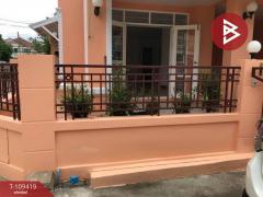 ขายทาวน์เฮ้าส์ หมู่บ้านทิพย์พิมาน บางบัวทอง นนทบุรี-202504170532501744842770858.jpg