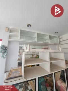 ขายบ้านเดี่ยว 3 ชั้น ถ.แจ้งวัฒนะ เนื้อที่ 42 ตร.วา หลักสี่ กรุงเทพมหานคร-202504170849001744854540640.jpg