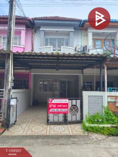 ขายทาวน์เฮ้าส์ โครงการบ้านสวยมารีน่า จันทบุรี พร้อมอยู่-202504170856031744854963625.jpg