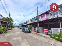 ขายทาวน์เฮ้าส์ โครงการบ้านสวยมารีน่า จันทบุรี พร้อมอยู่-202504170856041744854964252.jpg