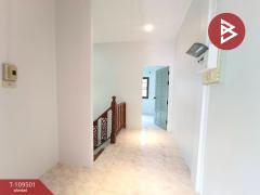 ขายทาวน์เฮ้าส์ โครงการบ้านสวยมารีน่า จันทบุรี พร้อมอยู่-202504170856091744854969249.jpg