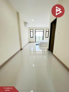 ขายอาคารพาณิชย์ 3 ชั้น 5 คูหา นครชัยศรี นครปฐม-202504170903491744855429614.jpg