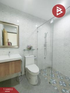 ขายอาคารพาณิชย์ 3 ชั้น 5 คูหา นครชัยศรี นครปฐม-202504170903531744855433351.jpg