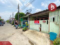 ขายทาวน์เฮ้าส์ หมู่บ้านเคหะร่มเกล้า ลาดกระบัง กรุงเทพมหานคร-202504170910231744855823722.jpg
