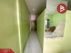 ขายทาวน์เฮ้าส์ หมู่บ้านเคหะร่มเกล้า ลาดกระบัง กรุงเทพมหานคร-202504170910251744855825640.jpg