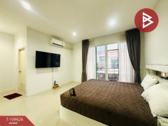 ขายทาวน์เฮ้าส์ หมู่บ้านเดอะมิราเคิล พลัส เพชรเกษม63 โครงการ2 (The Miracle Plus Phetkasem63 Phase2) กรุงเทพมหานคร-202504170922201744856540996.jpg