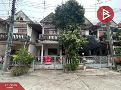ขายทาวน์เฮ้าส์ หมู่บ้านชวนใจนิเวศน์ บ้านปึก (Chuanjai Niwet) ชลบุรี-202504170958361744858716591.jpg